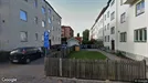 Klinik att hyra, Landskrona, Gröna gång<span class="blurred street-number" onclick="ProcessAdRequest(609798)"><span class="hint">Se väg-nr</span>[xxxxxxxx]</span>