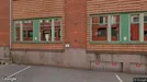 Kontor att hyra, Solna, Industrivägen<span class="blurred street-number" onclick="ProcessAdRequest(609806)"><span class="hint">Se väg-nr</span>[xxxxxxxx]</span>
