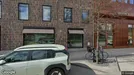 Kontor att hyra, Nacka, Uddvägen<span class="blurred street-number" onclick="ProcessAdRequest(609807)"><span class="hint">Se väg-nr</span>[xxxxxxxx]</span>