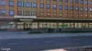 Industrilokal att hyra, Malmö Centrum, Sallerupsvägen<span class="blurred street-number" onclick="ProcessAdRequest(609809)"><span class="hint">Se väg-nr</span>[xxxxxxxx]</span>