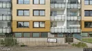 Kontor att hyra, Mölndal, Vetekornsgatan<span class="blurred street-number" onclick="ProcessAdRequest(609812)"><span class="hint">Se väg-nr</span>[xxxxxxxx]</span>