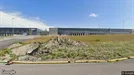 Lager att hyra, Enköping, Baltazar von Platens gata<span class="blurred street-number" onclick="ProcessAdRequest(609813)"><span class="hint">Se väg-nr</span>[xxxxxxxx]</span>