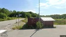 Lager att hyra, Huddinge, Novavägen<span class="blurred street-number" onclick="ProcessAdRequest(609815)"><span class="hint">Se väg-nr</span>[xxxxxxxx]</span>