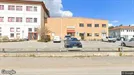 Kontor att hyra, Täby, Reprov<span class="blurred street-number" onclick="ProcessAdRequest(609827)"><span class="hint">Se väg-nr</span>[xxxxxxxx]</span>