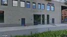Kontor att hyra, Uppsala, Marknadsgatan<span class="blurred street-number" onclick="ProcessAdRequest(609831)"><span class="hint">Se väg-nr</span>[xxxxxxxx]</span>