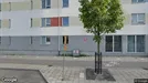Lediga lokaler att hyra, Huddinge, Hälsovägen<span class="blurred street-number" onclick="ProcessAdRequest(609834)"><span class="hint">Se väg-nr</span>[xxxxxxxx]</span>