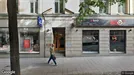 Kontor att hyra, Stockholm Innerstad, Kungsgatan<span class="blurred street-number" onclick="ProcessAdRequest(609837)"><span class="hint">Se väg-nr</span>[xxxxxxxx]</span>