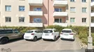 Kontor att hyra, Örgryte-Härlanda, Fridkullagatan<span class="blurred street-number" onclick="ProcessAdRequest(609845)"><span class="hint">Se väg-nr</span>[xxxxxxxx]</span>