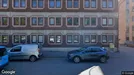 Kontor att hyra, Västerort, Adelgatan<span class="blurred street-number" onclick="ProcessAdRequest(609847)"><span class="hint">Se väg-nr</span>[xxxxxxxx]</span>