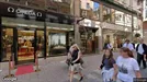 Kontor att hyra, Stockholm Innerstad, Biblioteksgatan<span class="blurred street-number" onclick="ProcessAdRequest(609848)"><span class="hint">Se väg-nr</span>[xxxxxxxx]</span>