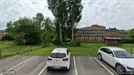 Kontor att hyra, Västerort, Salagatan<span class="blurred street-number" onclick="ProcessAdRequest(609849)"><span class="hint">Se väg-nr</span>[xxxxxxxx]</span>