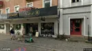 Klinik att hyra, Varberg, Kyrkogatan<span class="blurred street-number" onclick="ProcessAdRequest(609865)"><span class="hint">Se väg-nr</span>[xxxxxxxx]</span>