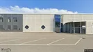 Lager att hyra, Jönköping, Instrumentvägen<span class="blurred street-number" onclick="ProcessAdRequest(609866)"><span class="hint">Se väg-nr</span>[xxxxxxxx]</span>