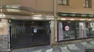 Kontor att hyra, Örebro, Drottninggatan<span class="blurred street-number" onclick="ProcessAdRequest(609868)"><span class="hint">Se väg-nr</span>[xxxxxxxx]</span>