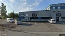 Kontor att hyra, Mölndal, Argongatan<span class="blurred street-number" onclick="ProcessAdRequest(609870)"><span class="hint">Se väg-nr</span>[xxxxxxxx]</span>