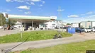 Kontor att hyra, Gävle, Strömsbrovägen<span class="blurred street-number" onclick="ProcessAdRequest(609876)"><span class="hint">Se väg-nr</span>[xxxxxxxx]</span>