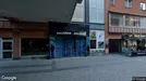 Kontor att hyra, Västerås, Stora Gatan<span class="blurred street-number" onclick="ProcessAdRequest(609879)"><span class="hint">Se väg-nr</span>[xxxxxxxx]</span>
