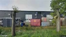 Industrilokal att hyra, Burlöv, Arlöv, Segedalsvägen<span class="blurred street-number" onclick="ProcessAdRequest(609880)"><span class="hint">Se väg-nr</span>[xxxxxxxx]</span>