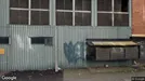 Kontor att hyra, Norrköping, Lindövägen<span class="blurred street-number" onclick="ProcessAdRequest(609887)"><span class="hint">Se väg-nr</span>[xxxxxxxx]</span>