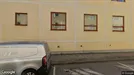 Kontor att hyra, Vänersborg, Södergatan<span class="blurred street-number" onclick="ProcessAdRequest(609888)"><span class="hint">Se väg-nr</span>[xxxxxxxx]</span>