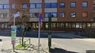 Kontor att hyra, Malmö Centrum, Norra Skolgatan<span class="blurred street-number" onclick="ProcessAdRequest(609893)"><span class="hint">Se väg-nr</span>[xxxxxxxx]</span>