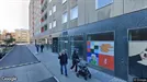 Klinik att hyra, Malmö Centrum, Fågelbacksgatan<span class="blurred street-number" onclick="ProcessAdRequest(609894)"><span class="hint">Se väg-nr</span>[xxxxxxxx]</span>