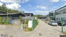 Industrilokal att hyra, Nacka, Saltsjö-Boo, Stenhuggarvägen<span class="blurred street-number" onclick="ProcessAdRequest(609899)"><span class="hint">Se väg-nr</span>[xxxxxxxx]</span>