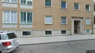 Lager att hyra, Östermalm, Karlavägen<span class="blurred street-number" onclick="ProcessAdRequest(609901)"><span class="hint">Se väg-nr</span>[xxxxxxxx]</span>