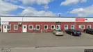 Kontor att hyra, Falköping, Torsgatan<span class="blurred street-number" onclick="ProcessAdRequest(609904)"><span class="hint">Se väg-nr</span>[xxxxxxxx]</span>