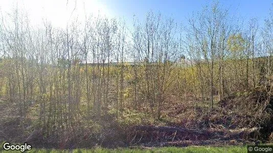 Kontorslokaler att hyra i Upplands-Bro - Bild från Google Street View