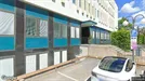 Kontor att hyra, Solna, Hemvärnsgatan<span class="blurred street-number" onclick="ProcessAdRequest(609923)"><span class="hint">Se väg-nr</span>[xxxxxxxx]</span>