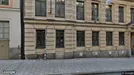 Kontor att hyra, Östermalm, Styrmansgatan<span class="blurred street-number" onclick="ProcessAdRequest(609926)"><span class="hint">Se väg-nr</span>[xxxxxxxx]</span>