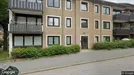 Kontor att hyra, Strängnäs, Nygatan<span class="blurred street-number" onclick="ProcessAdRequest(609929)"><span class="hint">Se väg-nr</span>[xxxxxxxx]</span>