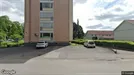 Kontor att hyra, Falköping, Odengatan<span class="blurred street-number" onclick="ProcessAdRequest(609934)"><span class="hint">Se väg-nr</span>[xxxxxxxx]</span>