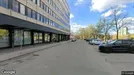 Kontor att hyra, Solna, Anderstorpsvägen<span class="blurred street-number" onclick="ProcessAdRequest(609939)"><span class="hint">Se väg-nr</span>[xxxxxxxx]</span>