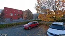 Kontor att hyra, Jönköping, Kyrkogatan-Gjuterigatan<span class="blurred street-number" onclick="ProcessAdRequest(609945)"><span class="hint">Se väg-nr</span>[xxxxxxxx]</span>