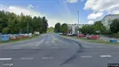 Lager att hyra, Botkyrka, Tullinge, Mekanikervägen<span class="blurred street-number" onclick="ProcessAdRequest(609946)"><span class="hint">Se väg-nr</span>[xxxxxxxx]</span>