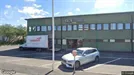 Kontor att hyra, Partille, Järnringen<span class="blurred street-number" onclick="ProcessAdRequest(609949)"><span class="hint">Se väg-nr</span>[xxxxxxxx]</span>
