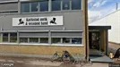 Kontor att hyra, Karlstad, Rattgatan<span class="blurred street-number" onclick="ProcessAdRequest(609952)"><span class="hint">Se väg-nr</span>[xxxxxxxx]</span>