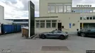 Lager att hyra, Västerort, Ulvsundavägen<span class="blurred street-number" onclick="ProcessAdRequest(609954)"><span class="hint">Se väg-nr</span>[xxxxxxxx]</span>