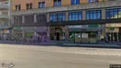 Kontor att hyra, Södermalm, Hornsgatan<span class="blurred street-number" onclick="ProcessAdRequest(609955)"><span class="hint">Se väg-nr</span>[xxxxxxxx]</span>
