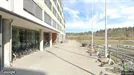 Kontor att hyra, Sundbyberg, Gesällvägen<span class="blurred street-number" onclick="ProcessAdRequest(609958)"><span class="hint">Se väg-nr</span>[xxxxxxxx]</span>