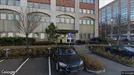 Kontor att hyra, Upplands Väsby, Kanalvägen<span class="blurred street-number" onclick="ProcessAdRequest(609969)"><span class="hint">Se väg-nr</span>[xxxxxxxx]</span>