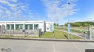 Kontor att hyra, Uppsala, Rapsgatan<span class="blurred street-number" onclick="ProcessAdRequest(609971)"><span class="hint">Se väg-nr</span>[xxxxxxxx]</span>