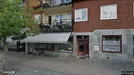 Kontor att hyra, Östra Göinge, Östra Järnvägsgatan<span class="blurred street-number" onclick="ProcessAdRequest(609973)"><span class="hint">Se väg-nr</span>[xxxxxxxx]</span>
