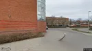 Kontor att hyra, Upplands Väsby, Johanneslundsvägen<span class="blurred street-number" onclick="ProcessAdRequest(609976)"><span class="hint">Se väg-nr</span>[xxxxxxxx]</span>