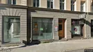 Klinik att hyra, Malmö Centrum, Östra Förstadsgatan<span class="blurred street-number" onclick="ProcessAdRequest(609978)"><span class="hint">Se väg-nr</span>[xxxxxxxx]</span>