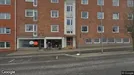 Kontor att hyra, Ystad, Malmövägen<span class="blurred street-number" onclick="ProcessAdRequest(609979)"><span class="hint">Se väg-nr</span>[xxxxxxxx]</span>