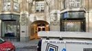 Kontor att hyra, Östermalm, Storgatan<span class="blurred street-number" onclick="ProcessAdRequest(609982)"><span class="hint">Se väg-nr</span>[xxxxxxxx]</span>