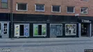 Kontor att hyra, Västerås, Stora gatan<span class="blurred street-number" onclick="ProcessAdRequest(609986)"><span class="hint">Se väg-nr</span>[xxxxxxxx]</span>